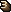 Step 3